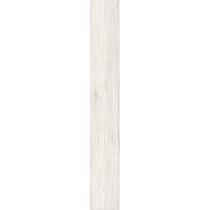 Kaindl Comfort Laminált 7 mm San Remo Crysta tölgy deszka világos fa hatású.