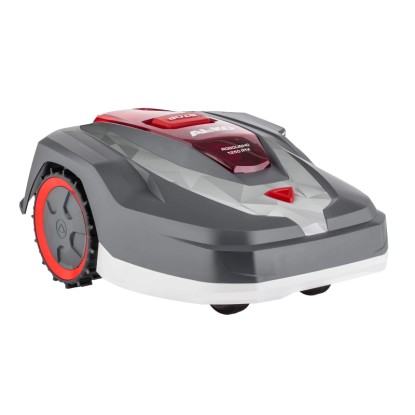 Fűnyíró ROBOLINHO 1250 RTK