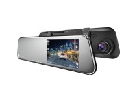Navitel MR155NV autós kamera