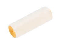 LUX festőhenger lakkozáshoz velúr 15 cm LUX festőhenger lakkozáshoz velúr 15 cm