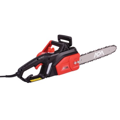 AET 180 elektromos láncfűrész