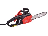 AET 180 elektromos láncfűrész AET 180 elektromos láncfűrész