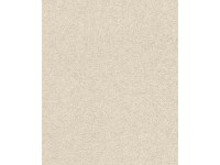 Rasch Concrete bézs strukturált elegáns tapéta