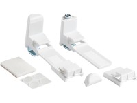 Sedano roló-tartókonzol