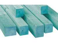 Szélezett fa lucfenyő/jegenyefenyő nyers fűrészáru impregnált 38 mm x 58 mm Szélezett fa lucfenyő/jegenyefenyő nyers fűrészáru impregnált 38 mm x 58 mm