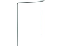 Bokortámasz félköríves 35 cm zöld Bokortámasz félköríves 35 cm zöld