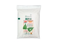 Műtrágya NPK 15+15+15 10 kg Műtrágya NPK 15+15+15 10 kg