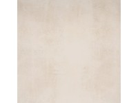 Star - Gres Atlantic White Rektifikált Járólap 60 cm x 60 cm Star - Gres Atlantic White Rektifikált Járólap 60 cm x 60 cm