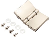 Zsanér a Camino és Andalo zuhanyfülkékhez Zsanér a Camino és Andalo zuhanyfülkékhez