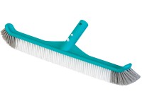 Gre nagyméretű kefe padlótisztításhoz