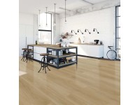 Összepattintható vinylpadló Ravenna tölgy