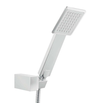 Ferro Sinus fix zuhanyszett