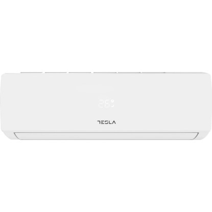 Tesla Select 2,6 kW Inverter split klíma TT26EX21-0932IA