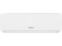 Tesla Select 2,6 kW Inverter split klíma TT26EX21-0932IA