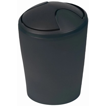 Spirella Move szemetesvödör közepes 5 l