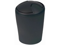 Spirella Move szemetesvödör közepes 5 l Spirella Move szemetesvödör közepes 5 l