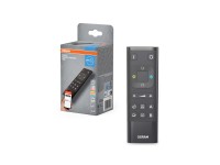 Osram Smart+ Wifi okos távirányító