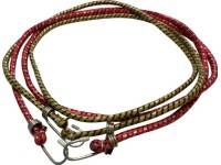 Gumipók 2 db-os 150 cm