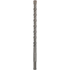 Bosch SDS-plus-5 Pro kalapácsfúró, 10 mm, betonhoz és falazathoz.