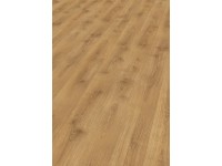 Egger NatureSense EL2970 laminált parketta tölgy natúr 1292 mm x 193 mm x 7mm Egger NatureSense EL2970 laminált parketta tölgy natúr 1292 mm x 193 mm x 7mm