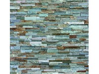 d-c-fix Ceramics falburkolat PVC kőhatású szürke 67,5 cm méteráru d-c-fix Ceramics falburkolat PVC kőhatású szürke 67,5 cm méteráru