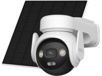 Imou AOV PT KIT 5MP IP kamera 3,6 mm + 5W szolár panel IPC-B7ED-5M1TEA-EU/FSP14