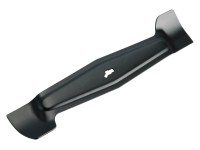 LUX-TOOLS pótkés E-1400/35 elektromos fűnyíróhoz