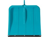 Gardena KST combisystem hólapát, 40 cm