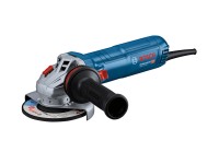 Bosch GWS 12-125 sarokcsiszoló