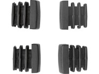 Talpkupakok Honey Grove FSC  kerti székhez 4 darab