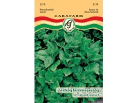 Spenót újzélandi vetőmag Spenót újzélandi vetőmag