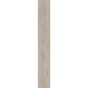 Kaindl Poseidon Bali Oak laminált padló, 7 mm vízálló, világos fa hatású lakó- és kereskedelmi terekbe.
