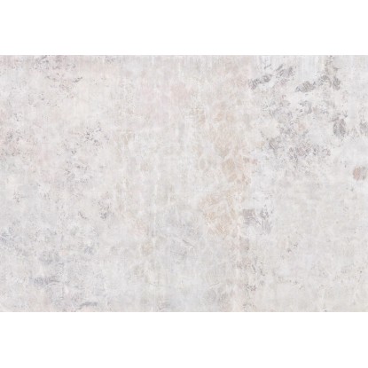Komar vlies fotótapéta Feathered 400 cm x 280 cm