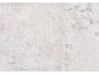 Komar vlies fotótapéta Feathered 400 cm x 280 cm