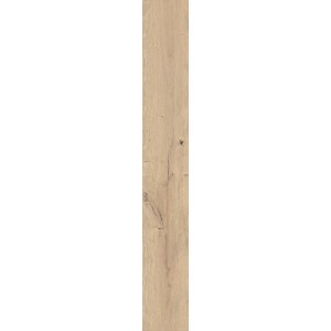 Kaindl Poseidon California Oak laminált padló, 7 mm, vízálló, világos fa hatású.