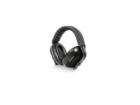 Stanley fülvédő SY345HC EU Stanley fülvédő SY345HC EU