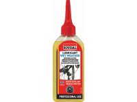 CR Kenőolaj (nedves időjárás)