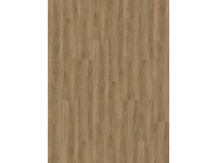 Összepattintható vinylpadló Athén tölgy