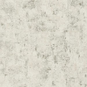 Tapéta 3951-60 ezüst betétes szürke 10 m x 0,53 m