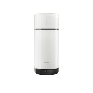 Ariston Használati Melegvíz Hőszivattyú Nuos Plus S2 Wifi 110