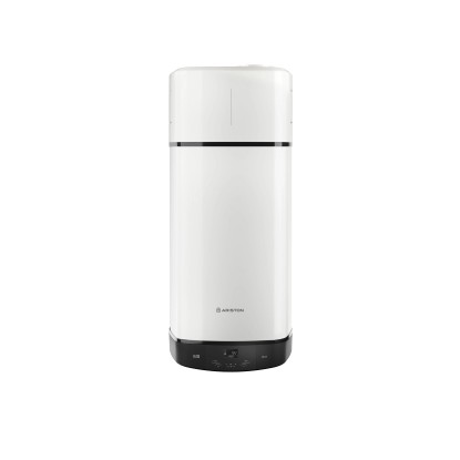 Ariston Használati Melegvíz Hőszivattyú Nuos Plus S2 Wifi 110