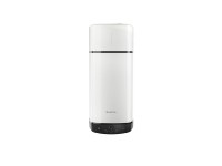 Ariston Használati Melegvíz Hőszivattyú Nuos Plus S2 Wifi 150 Ariston Használati Melegvíz Hőszivattyú Nuos Plus S2 Wifi 150