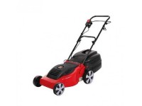 Agrimotor elektromos fűnyíró 1600 W Agrimotor elektromos fűnyíró 1600 W