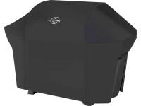 Jamestown grill védőhuzat az XL-es Jaxon 110 cm x 152 cm x 65 cm grillhez Jamestown grill védőhuzat az XL-es Jaxon 110 cm x 152 cm x 65 cm grillhez
