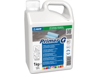 MAPEI alapozó PRIMER G világoskék MAPEI alapozó PRIMER G világoskék