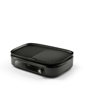 Philips Series 3000 HD6210/90 asztali grill