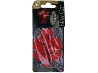 Paloma autóillatosító Gold New Car illattal