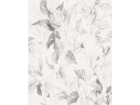 Komar Jeu de Feuilles vliestapéta 200 cm x 250 cm