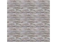 Stockholm falburkolat