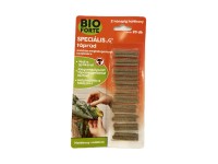 BioForte Speciális táprúd gombabetegségek kezelésére 20 db